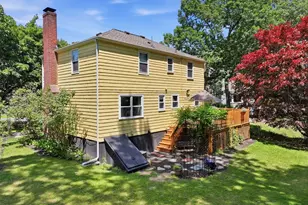 13 Stagg Dr, Natick, MA 01760 - Photo 31