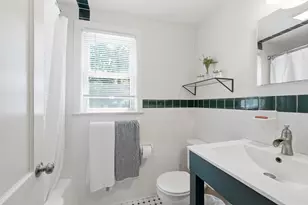13 Stagg Dr, Natick, MA 01760 - Photo 23