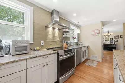 13 Stagg Dr, Natick, MA 01760 - Photo 15