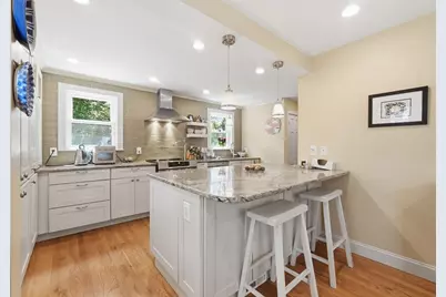 13 Stagg Dr, Natick, MA 01760 - Photo 13