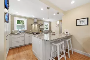 13 Stagg Dr, Natick, MA 01760 - Photo 13