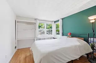 13 Stagg Dr, Natick, MA 01760 - Photo 21