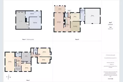 390 Marsh St, Belmont, MA 02478 - Photo 39