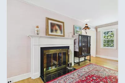 390 Marsh St, Belmont, MA 02478 - Photo 5