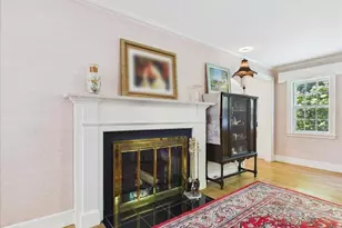390 Marsh St, Belmont, MA 02478 - Photo 5