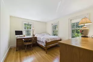 390 Marsh St, Belmont, MA 02478 - Photo 23