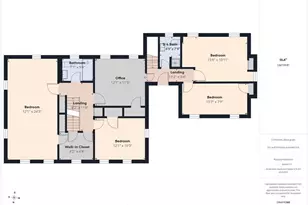 390 Marsh St, Belmont, MA 02478 - Photo 41