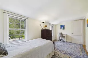 390 Marsh St, Belmont, MA 02478 - Photo 21