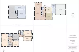 390 Marsh St, Belmont, MA 02478 - Photo 39