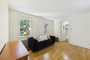 390 Marsh St, Belmont, MA 02478 - Photo 25