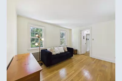 390 Marsh St, Belmont, MA 02478 - Photo 25