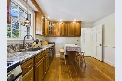 390 Marsh St, Belmont, MA 02478 - Photo 13