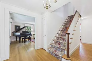 390 Marsh St, Belmont, MA 02478 - Photo 3