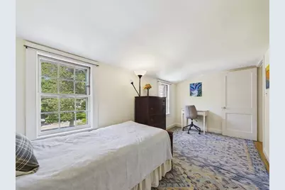 390 Marsh St, Belmont, MA 02478 - Photo 21