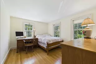 390 Marsh St, Belmont, MA 02478 - Photo 23