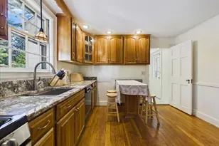 390 Marsh St, Belmont, MA 02478 - Photo 13