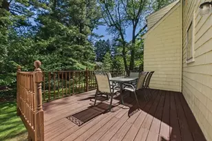 390 Marsh St, Belmont, MA 02478 - Photo 35