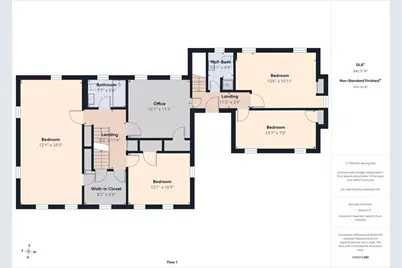 390 Marsh St, Belmont, MA 02478 - Photo 39