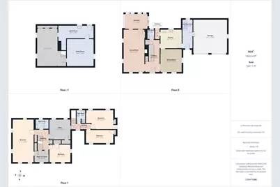 390 Marsh St, Belmont, MA 02478 - Photo 37