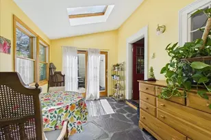 390 Marsh St, Belmont, MA 02478 - Photo 9