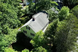 390 Marsh St, Belmont, MA 02478 - Photo 37