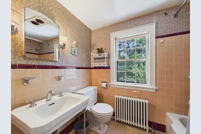 390 Marsh St, Belmont, MA 02478 - Photo 29