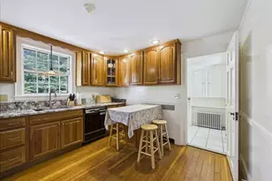 390 Marsh St, Belmont, MA 02478 - Photo 11