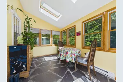 390 Marsh St, Belmont, MA 02478 - Photo 7