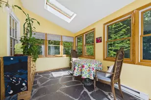 390 Marsh St, Belmont, MA 02478 - Photo 7