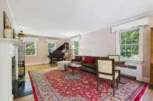 390 Marsh St, Belmont, MA 02478 - Photo 5