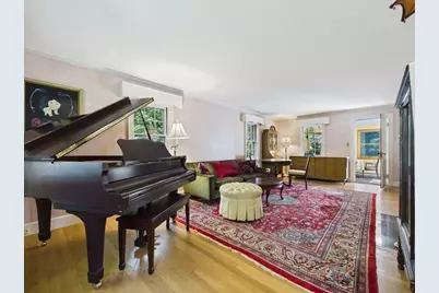 390 Marsh St, Belmont, MA 02478 - Photo 3