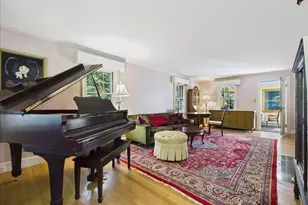390 Marsh St, Belmont, MA 02478 - Photo 3