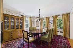 390 Marsh St, Belmont, MA 02478 - Photo 11