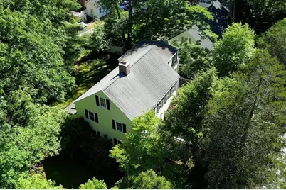 390 Marsh St, Belmont, MA 02478 - Photo 35