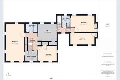 390 Marsh St, Belmont, MA 02478 - Photo 41