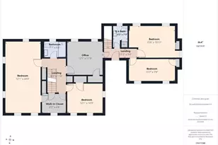 390 Marsh St, Belmont, MA 02478 - Photo 41