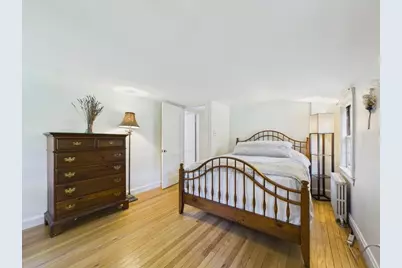 390 Marsh St, Belmont, MA 02478 - Photo 19