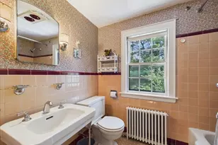 390 Marsh St, Belmont, MA 02478 - Photo 29