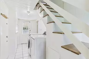 390 Marsh St, Belmont, MA 02478 - Photo 31