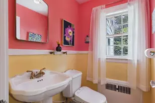 390 Marsh St, Belmont, MA 02478 - Photo 27