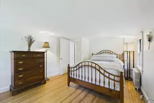 390 Marsh St, Belmont, MA 02478 - Photo 19