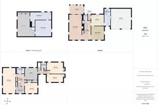 390 Marsh St, Belmont, MA 02478 - Photo 37