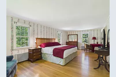 390 Marsh St, Belmont, MA 02478 - Photo 17