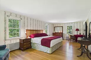 390 Marsh St, Belmont, MA 02478 - Photo 17