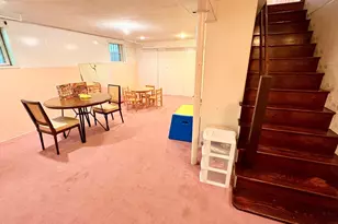 390 Marsh St, Belmont, MA 02478 - Photo 33