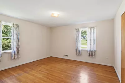 315 Porter Road, East Longmeadow, MA 01028 - Photo 13