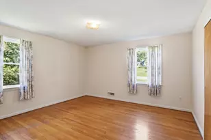 315 Porter Rd, East Longmeadow, MA 01028 - Photo 13