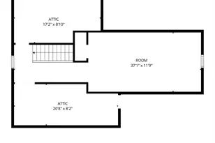 315 Porter Rd, East Longmeadow, MA 01028 - Photo 37