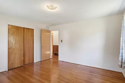 315 Porter Road, East Longmeadow, MA 01028 - Photo 15