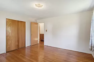 315 Porter Rd, East Longmeadow, MA 01028 - Photo 15